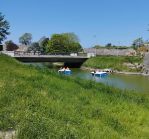 Gravelines vtt - MANUEL - 3