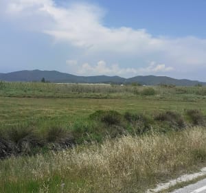 Circuit détente sur route et chemin à Hyères - Hyères - 3