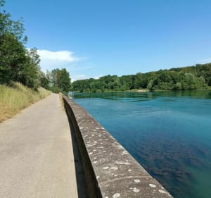 Rillieux-la-Pape entre Saône et Rhône - Rillieux-la-Pape - 3