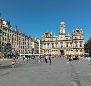 Rillieux-la-Pape entre Saône et Rhône - Rillieux-la-Pape - 4