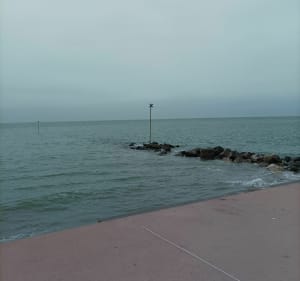 Sortie dans le boulonnais - Boulogne-sur-Mer - 3