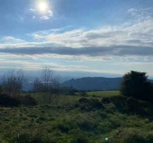 15 km autour de Saint-Péray - Saint-Péray - 4