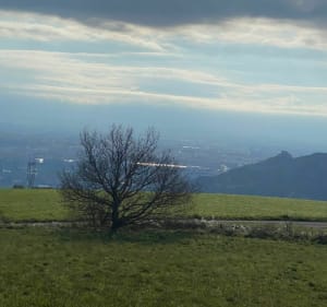 15 km autour de Saint-Péray - Saint-Péray - 5