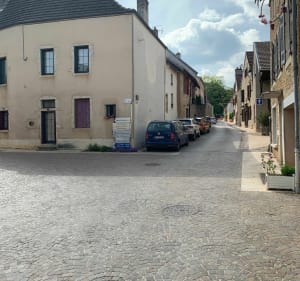 Grands Crus & Vignes à Chenôve - Marsannay-la-Côte - 4