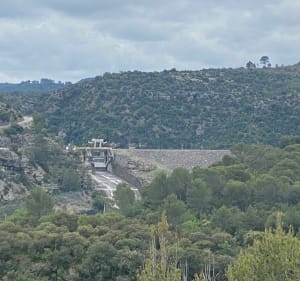 Rando autour de Gréoux, du Verdon au plateau - Gréoux-les-Bains - 4