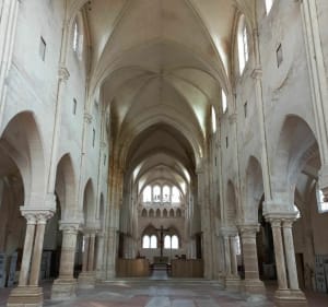 De Champeaux autour du château d'Aunoy - Bertrand - 4