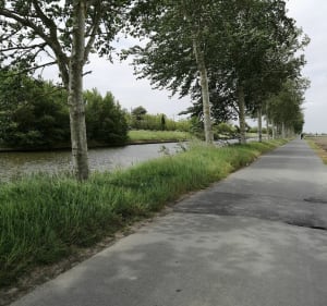 Zuydcoote - Adinkerke - Zuydcoote - Zuydcoote - 4