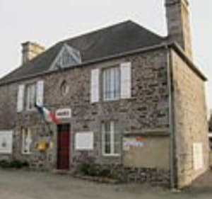 Petite balade campagnarde autour de Brécey - Brécey - 5