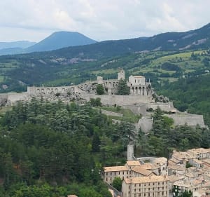 Balade autour de Sisteron - Zeki - 5