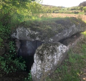Randonnée à Saint Christophe sur Dolaison - Saint-Christophe-sur-Dolaison - 4