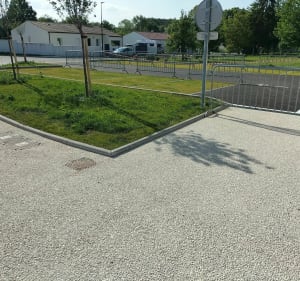 Belle balade à Bussac sur Charente - Bussac-sur-Charente - 3
