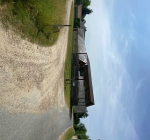 Balade à Montreuil sur Loir et Boudré - Montreuil-sur-Loir - 4