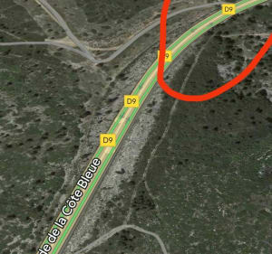 Balade entre carry le rouet et Châteauneuf les Martigues . - Ensuès-la-Redonne - 3