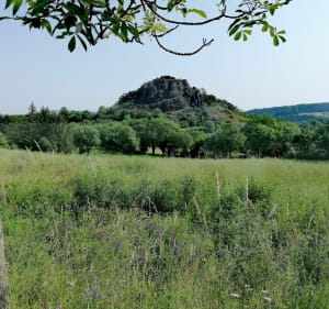 De Chadrac par Polignac à Saint-Vidal - Chadrac - 3