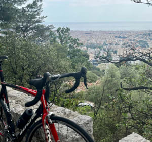 Avant-goût du Haut-Pays Niçois - Nice - 3