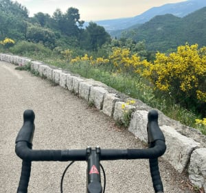 Avant-goût du Haut-Pays Niçois - Nice - 5