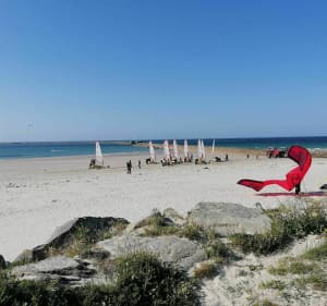 Balade d'Equeurdreville à Bretteville - Cherbourg-en-Cotentin - 4