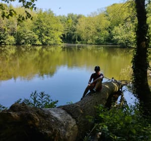Secteur d'Arras - Arras - 4