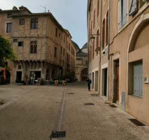 De Cahors à Pastura - Cahors - 3
