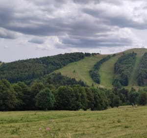 Belle balade au Markstein - Ranspach - 3
