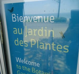 Balade entre Pornichet et Saint-Nazaire - Pornichet - 3