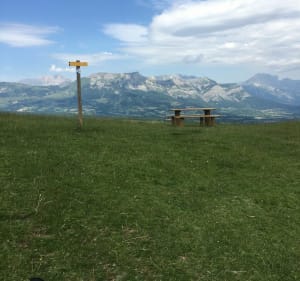 Puy de Manse - Chabottes - 4