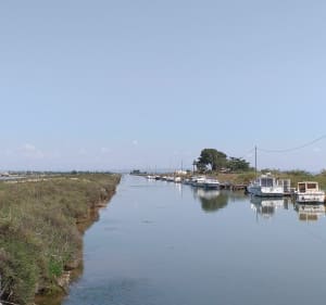 Cap d’Agde,Marseillan,Cap d’Agde - Agde - 3