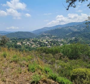 De Draguignan à Cannes - MATHIEU - 3