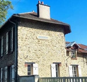 Montry - Crécy-la-Chapelle - Montry - 4