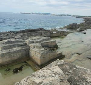 Sa Punta de N'Amer - 3