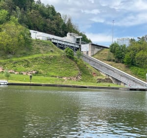 Le Rocher de Dabo - Dossenheim-sur-Zinsel - 5