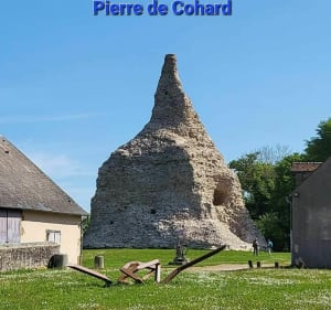 À la découverte des sentiers d'Autun - Autun - 4