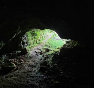 Belle randonnée dans le sud jurassien - Joudes - 3