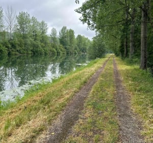 Au "Koeur" de Meuse - Kœur-la-Grande - 5