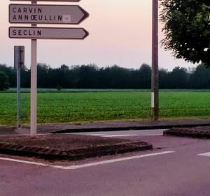 Balade champêtre entre Annœullin, les marais, Phalempin et Seclin à VTT - Allennes-les-Marais - 5