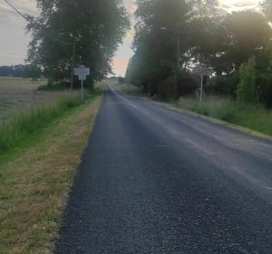 Belle randonnée à Saint Hilaire de Court - Saint-Hilaire-de-Court - 3