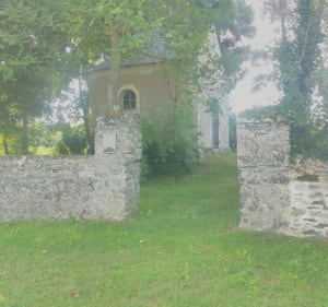 Entre La Loire et Le Louet en passant par Chalonnes - Gaetan - 4