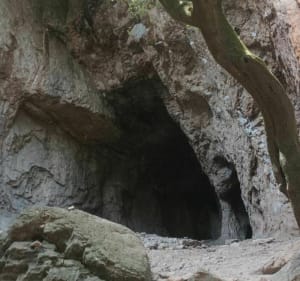 Gorges du Blavet par le Muéron - Bagnols-en-Forêt - 3