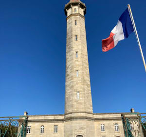 Découverte de l’Ile de Ré - Le Bois-Plage-en-Ré - 4