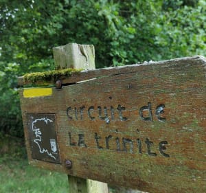 Boucle de la Trinité par Naougoad - Pleyben - 4