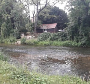 Sur le chemin des étangs de Beurey-sur-Saulx - Nonna - 5