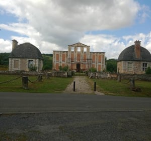 Suisse Normande - Cedric - 4