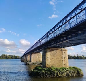 Tenues maraîchères et Divate à Nantes - Nantes - 3