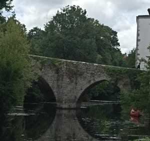 Clisson, entre Sèvre et Moine - Clisson - 3