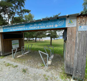 Boucle Uzurat - Saint-Pardoux - Uzurat - Limoges - 4