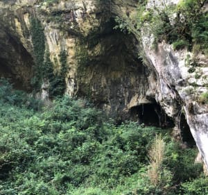 Wandelen in het hart van de Kleine Amazone van de Pyreneeën - Asque - 3