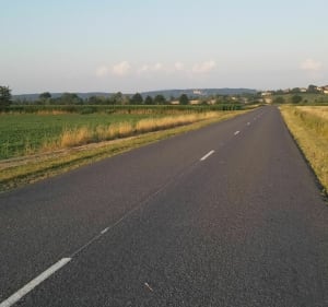 30 km à proximité des Puy - Mur-sur-Allier - 3