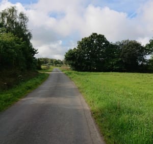 Autour de Ploumilliau - Jean-Marie - 2