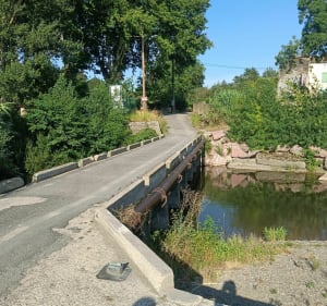 Boucle de Villedubert à Trèbes le long du Canal du Midi - Villedubert - 4