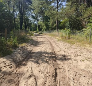 Boucle depuis Quend vers le sentier des Crocs - Quend - 4